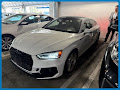 2019 Audi A5 Sportback Premium