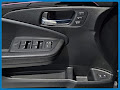 2021 Honda Passport Touring
