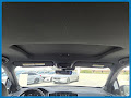 2021 Honda Passport Touring