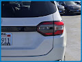 2024 Honda Pilot EX-L