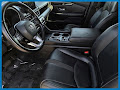 2024 Honda Pilot EX-L