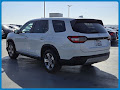 2024 Honda Pilot EX-L