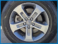 2024 Honda Pilot EX-L