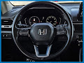 2024 Honda Pilot EX-L