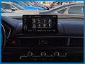 2024 Honda Pilot EX-L