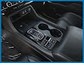 2024 Honda Pilot EX-L