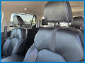 2024 Honda Pilot EX-L