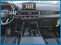 2024 Honda Pilot EX-L