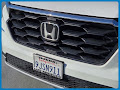 2024 Honda Pilot EX-L