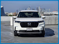 2024 Honda Pilot EX-L