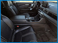 2024 Honda Pilot EX-L