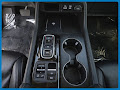 2024 Honda Pilot EX-L