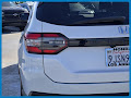 2024 Honda Pilot EX-L