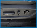 2024 Honda Pilot EX-L