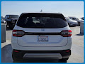 2024 Honda Pilot EX-L