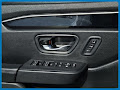 2024 Honda Pilot EX-L