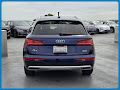 2018 Audi Q5 2.0T Premium Plus
