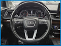 2018 Audi Q5 2.0T Premium Plus