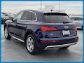 2018 Audi Q5 2.0T Premium Plus