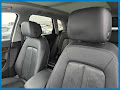 2018 Audi Q5 2.0T Premium Plus