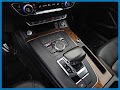 2018 Audi Q5 2.0T Premium Plus