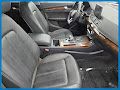 2018 Audi Q5 2.0T Premium Plus