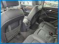 2018 Audi Q5 2.0T Premium Plus