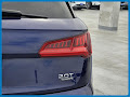 2018 Audi Q5 2.0T Premium Plus