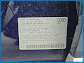 2018 Audi Q5 2.0T Premium Plus