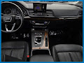 2018 Audi Q5 2.0T Premium Plus