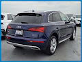 2018 Audi Q5 2.0T Premium Plus