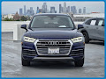 2018 Audi Q5 2.0T Premium Plus