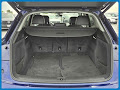 2018 Audi Q5 2.0T Premium Plus