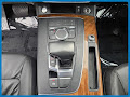 2018 Audi Q5 2.0T Premium Plus