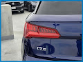 2018 Audi Q5 2.0T Premium Plus