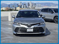 2018 Toyota Camry XSE V6