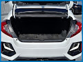 2020 Honda Civic Si