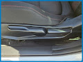2020 Honda Civic Si