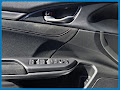 2020 Honda Civic Si