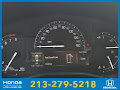 2017 Cadillac XT5 Base