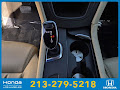 2017 Cadillac XT5 Base