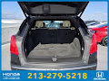 2017 Cadillac XT5 Base
