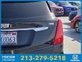 2017 Cadillac XT5 Base