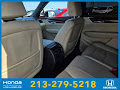 2017 Cadillac XT5 Base