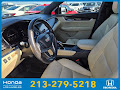 2017 Cadillac XT5 Base