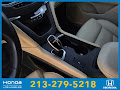 2017 Cadillac XT5 Base