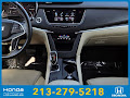 2017 Cadillac XT5 Base