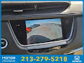 2017 Cadillac XT5 Base