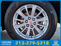 2017 Cadillac XT5 Base