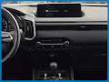 2024 Mazda CX-50 2.5 S Premium Package